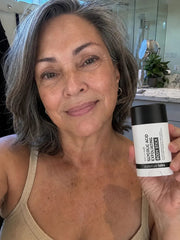 Smooth & Even Glycolic Body Stick