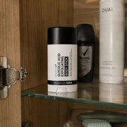 Smooth & Even Glycolic Body Stick