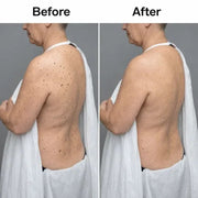 Smooth & Even Glycolic Body Stick