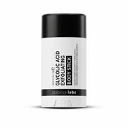 Smooth & Even Glycolic Body Stick